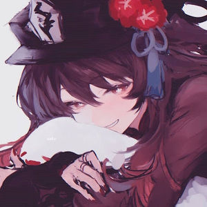 Meet your Posher, Nat